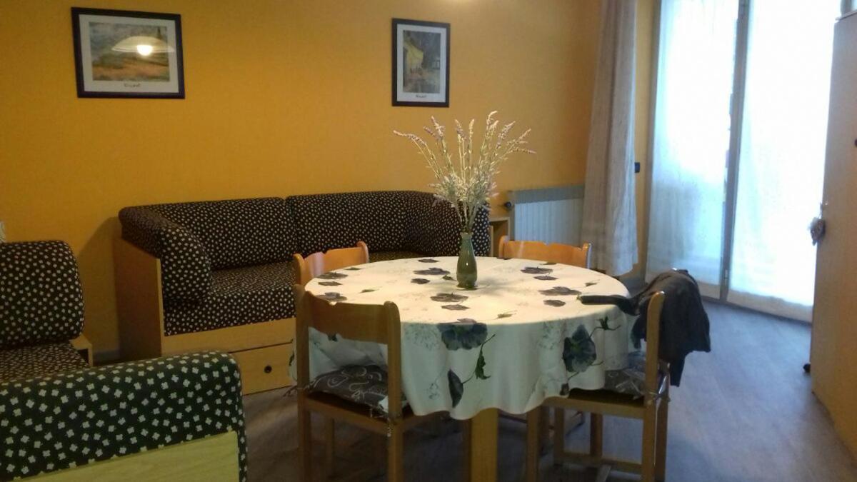 Villa Ramella Baveno Kültér fotó