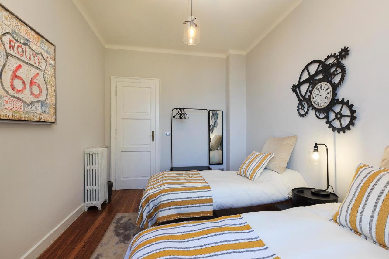 Villa Ramella Baveno Kültér fotó